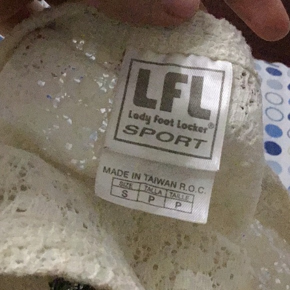 Tee - Picture 2 of 2